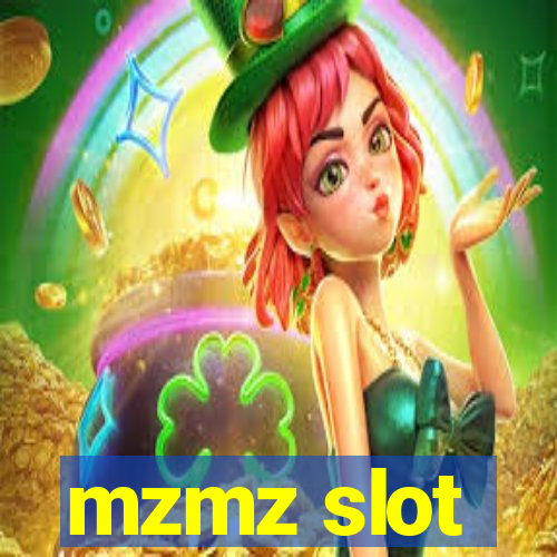 mzmz slot